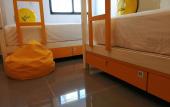 Туры в отель Hostel Vedado Azul Туры в отель Hostel Vedado Azul