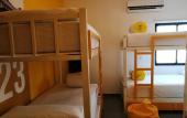 Туры в отель Hostel Vedado Azul Туры в отель Hostel Vedado Azul
