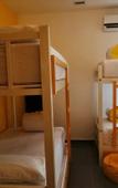 Туры в отель Hostel Vedado Azul Туры в отель Hostel Vedado Azul