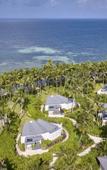 Туры в отель Waldorf Astoria Platte Island Туры в отель Waldorf Astoria Platte Island