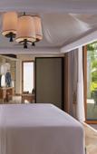 Туры в отель Waldorf Astoria Platte Island Туры в отель Waldorf Astoria Platte Island