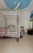Туры в отель La Villa Unawatuna Туры в отель La Villa Unawatuna