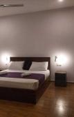 Туры в отель Amarya Resort Туры в отель Amarya Resort