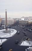 Туры в отель Флигель Туры в отель Флигель