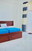Туры в отель Sevenra Grand Beach Hotel Туры в отель Sevenra Grand Beach Hotel