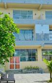 Туры в отель Sevenra Grand Beach Hotel Туры в отель Sevenra Grand Beach Hotel