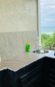 Туры в отель Sevenra Grand Beach Hotel Туры в отель Sevenra Grand Beach Hotel