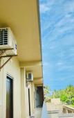 Туры в отель Sevenra Grand Beach Hotel Туры в отель Sevenra Grand Beach Hotel