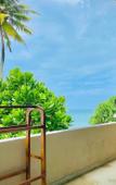 Туры в отель Sevenra Grand Beach Hotel Туры в отель Sevenra Grand Beach Hotel