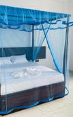 Туры в отель Sevenra Grand Beach Hotel Туры в отель Sevenra Grand Beach Hotel