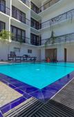 Туры в отель Travellers Hotel Hikkaduwa Туры в отель Travellers Hotel Hikkaduwa