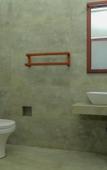Туры в отель Travellers Hotel Hikkaduwa Туры в отель Travellers Hotel Hikkaduwa
