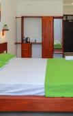 Туры в отель Travellers Hotel Hikkaduwa Туры в отель Travellers Hotel Hikkaduwa