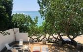 Туры в отель Polhena Bay Resort Туры в отель Polhena Bay Resort