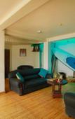 Туры в отель Polhena Bay Resort Туры в отель Polhena Bay Resort