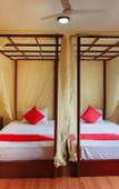 Туры в отель Polhena Bay Resort Туры в отель Polhena Bay Resort