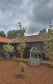 Туры в отель Villa Samudra Туры в отель Villa Samudra