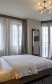 Туры в отель Nabu Hotel Туры в отель Nabu Hotel