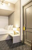 Туры в отель Nabu Hotel Туры в отель Nabu Hotel