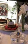 Туры в отель Nabu Hotel Туры в отель Nabu Hotel