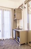 Туры в отель Nabu Hotel Туры в отель Nabu Hotel