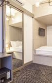 Туры в отель Nabu Hotel Туры в отель Nabu Hotel