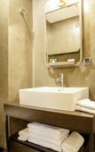 Туры в отель Nabu Hotel Туры в отель Nabu Hotel