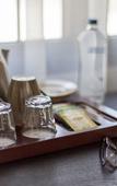 Туры в отель Nabu Hotel Туры в отель Nabu Hotel