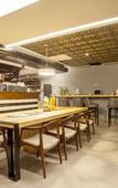 Туры в отель Nabu Hotel Туры в отель Nabu Hotel