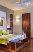 Туры в отель Zylan Colombo Туры в отель Zylan Colombo