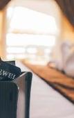 Туры в отель Jewel Maadi Cabins and Club Туры в отель Jewel Maadi Cabins and Club