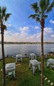 Туры в отель Jewel Maadi Cabins and Club Туры в отель Jewel Maadi Cabins and Club