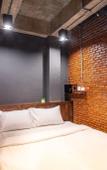 Туры в отель Kaen Hostel Туры в отель Kaen Hostel