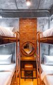 Туры в отель Kaen Hostel Туры в отель Kaen Hostel