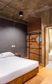 Туры в отель Kaen Hostel Туры в отель Kaen Hostel