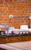 Туры в отель Kaen Hostel Туры в отель Kaen Hostel