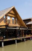 Туры в отель Kaen Hostel Туры в отель Kaen Hostel