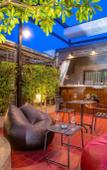 Туры в отель Kaen Hostel Туры в отель Kaen Hostel