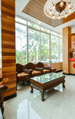 Туры в отель OYO 458 Nakorn Siam Boutique Туры в отель OYO 458 Nakorn Siam Boutique