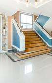 Туры в отель OYO 458 Nakorn Siam Boutique Туры в отель OYO 458 Nakorn Siam Boutique