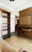 Туры в отель OYO 458 Nakorn Siam Boutique Туры в отель OYO 458 Nakorn Siam Boutique