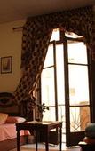 Туры в отель Mesho Inn Hostel Туры в отель Mesho Inn Hostel