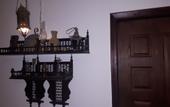 Туры в отель Arabian Nights Pyramids Guesthouse Туры в отель Arabian Nights Pyramids Guesthouse