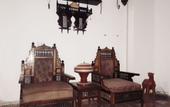 Туры в отель Arabian Nights Pyramids Guesthouse Туры в отель Arabian Nights Pyramids Guesthouse
