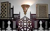 Туры в отель Arabian Nights Pyramids Guesthouse Туры в отель Arabian Nights Pyramids Guesthouse