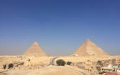 Туры в отель Arabian Nights Pyramids Guesthouse Туры в отель Arabian Nights Pyramids Guesthouse
