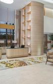 Туры в отель Hyatt Regency Izmir IstinyePark Туры в отель Hyatt Regency Izmir IstinyePark