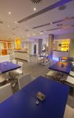 Туры в отель Holiday Inn Express Rome - East Туры в отель Holiday Inn Express Rome - East