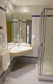 Туры в отель Holiday Inn Express Rome - East Туры в отель Holiday Inn Express Rome - East