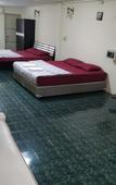 Туры в отель Encore Sea View Туры в отель Encore Sea View